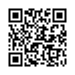 V375A5M300BN2 QRCode