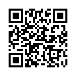 V375A5M400BF3 QRCode