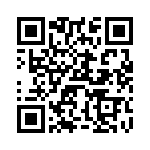 V375A5M400BN2 QRCode