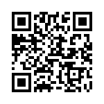 V375A5T300BF QRCode