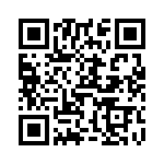 V375A5T300BG3 QRCode