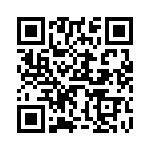 V375A8C400BF3 QRCode