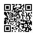 V375A8C400BG3 QRCode