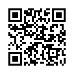 V375A8C400BL3 QRCode