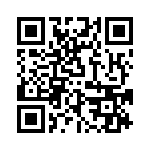 V375A8E300BS QRCode