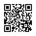 V375A8E400B QRCode