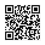 V375A8E400BS2 QRCode