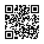 V375A8H300BS QRCode