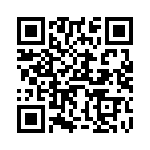 V375A8H400BF QRCode