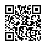 V375A8M300B2 QRCode