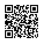 V375A8T400BN2 QRCode