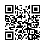 V375B12C200BN2 QRCode