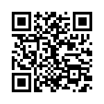 V375B12C300BG QRCode