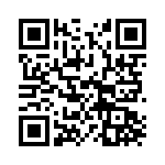 V375B12C300BL3 QRCode