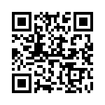 V375B12C300BS2 QRCode