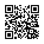 V375B12E300BF QRCode