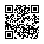 V375B12E300BF3 QRCode