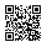 V375B12E300BG2 QRCode