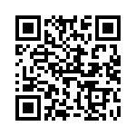 V375B12H200B QRCode