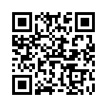 V375B12H200B2 QRCode