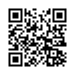 V375B12H200BF QRCode