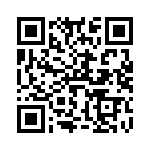 V375B12H300B QRCode