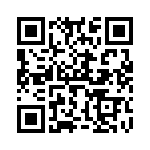 V375B12H300B2 QRCode