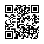 V375B12H300BG2 QRCode