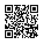 V375B12M200BL3 QRCode