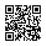 V375B12M200BN QRCode