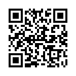 V375B12M300B QRCode