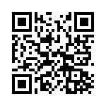 V375B12T200BS2 QRCode