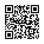 V375B12T300BL QRCode