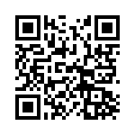 V375B15C300BF2 QRCode