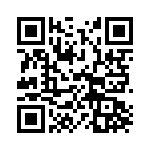 V375B15E200BG3 QRCode