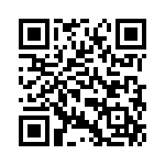 V375B15E200BN QRCode