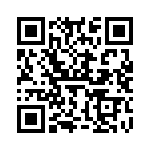 V375B15E200BN2 QRCode