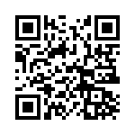 V375B15E200BS QRCode