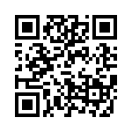 V375B15E300B3 QRCode