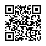 V375B15E300BL QRCode