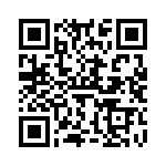 V375B15M300BF3 QRCode