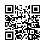 V375B15M300BL QRCode