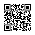 V375B15M300BN2 QRCode