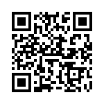 V375B15T200BL QRCode