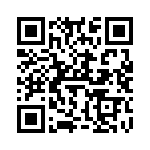 V375B15T300BL2 QRCode