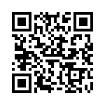 V375B15T300BL3 QRCode