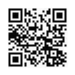 V375B15T300BS3 QRCode
