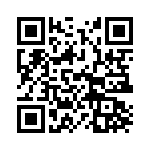 V375B24C200B2 QRCode