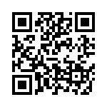 V375B24C200BF2 QRCode