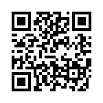 V375B24C200BG QRCode